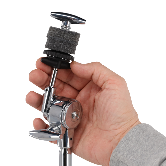 Gretsch Concert Series Cymbal Stand
