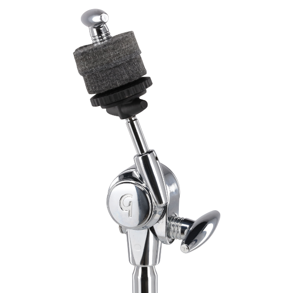 Gretsch Concert Series Cymbal Stand