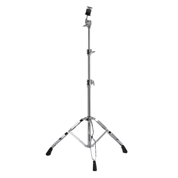 Gretsch Concert Series Cymbal Stand