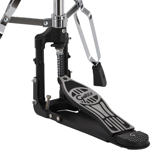 Gretsch Concert Series Hi Hat Stand (2-Leg)