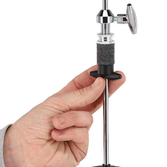 Gretsch Concert Series Hi Hat Stand (3-Leg)