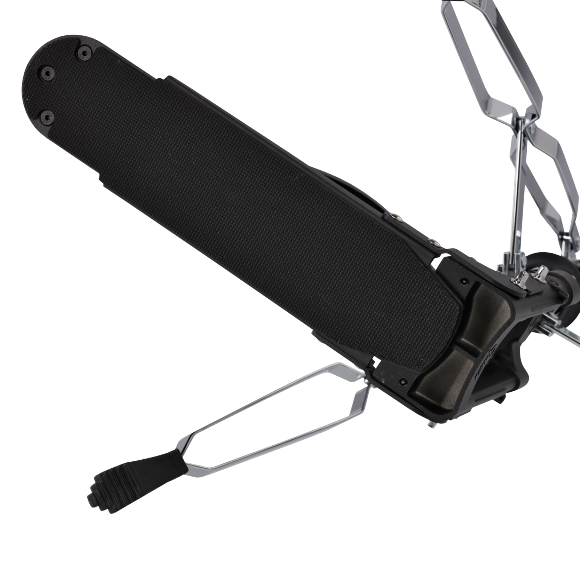 Gretsch Concert Series Hi Hat Stand (3-Leg)