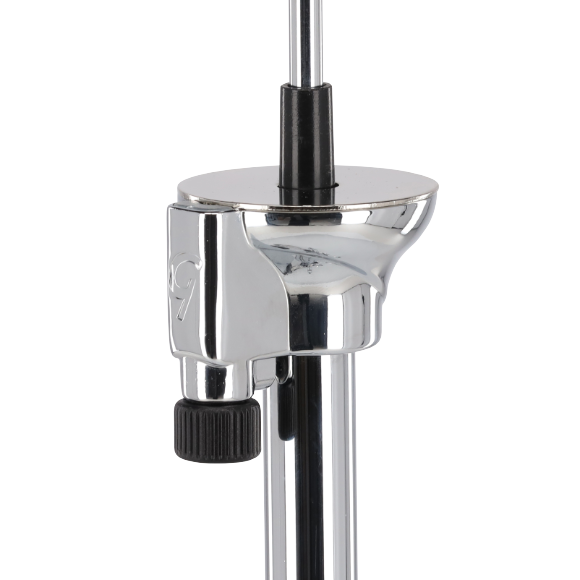 Gretsch Concert Series Hi Hat Stand (3-Leg)