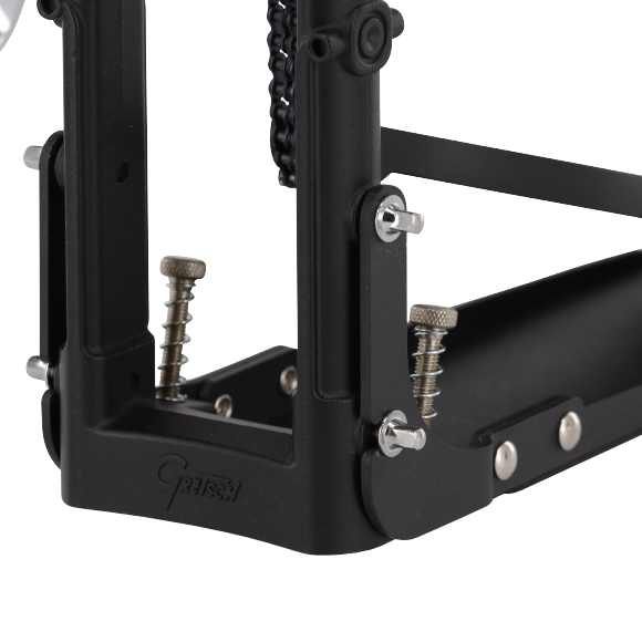 Gretsch Concert Series Hi Hat Stand (3-Leg)