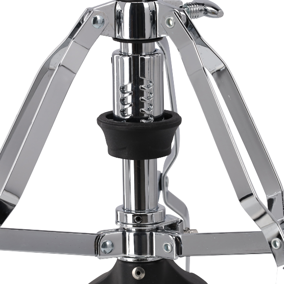 Gretsch Concert Series Hi Hat Stand (3-Leg)