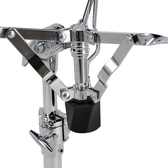 Gretsch Concert Series Snare Stand