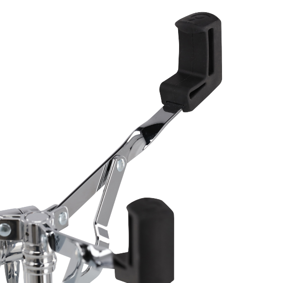 Gretsch Concert Series Snare Stand