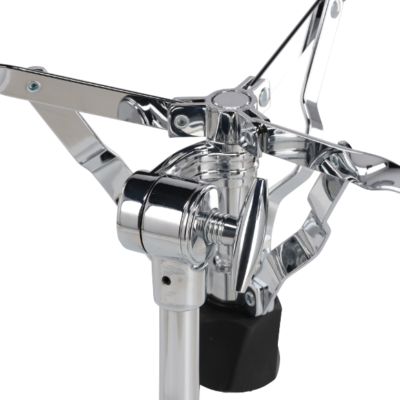 Gretsch Concert Series Snare Stand
