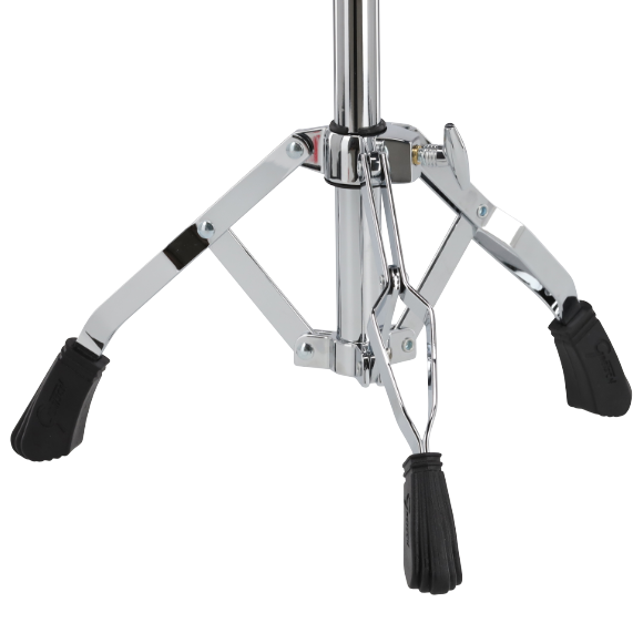 Gretsch Concert Series Snare Stand