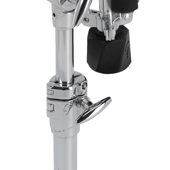 Gretsch Concert Series Snare Stand