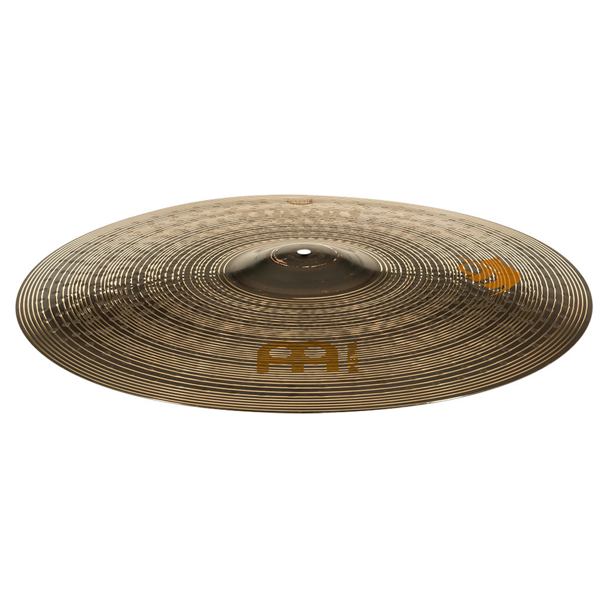 Meinl Classics Custom 21" Ghost Ride