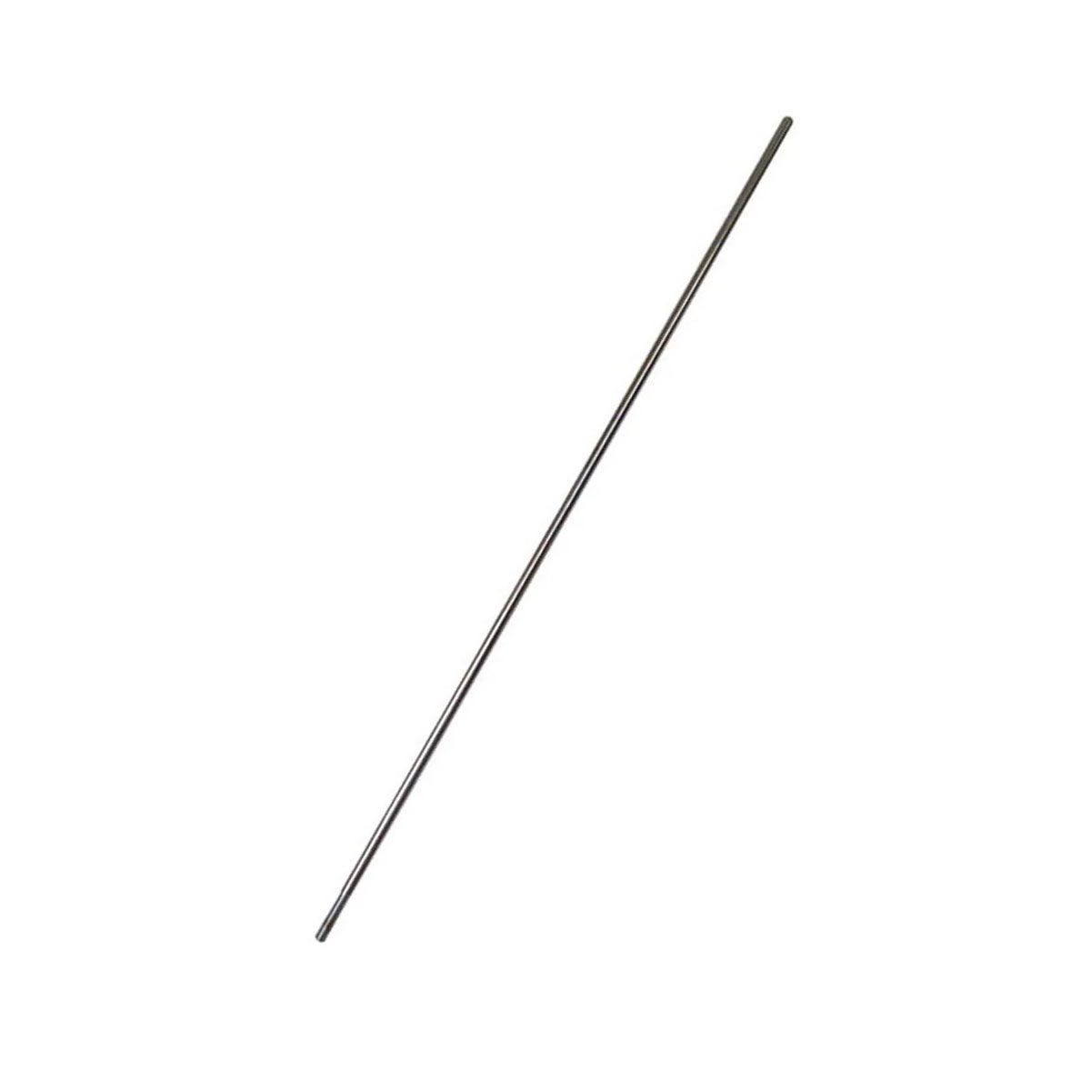 Mapex Falcon Hi-Hat Pull Rod (Short)