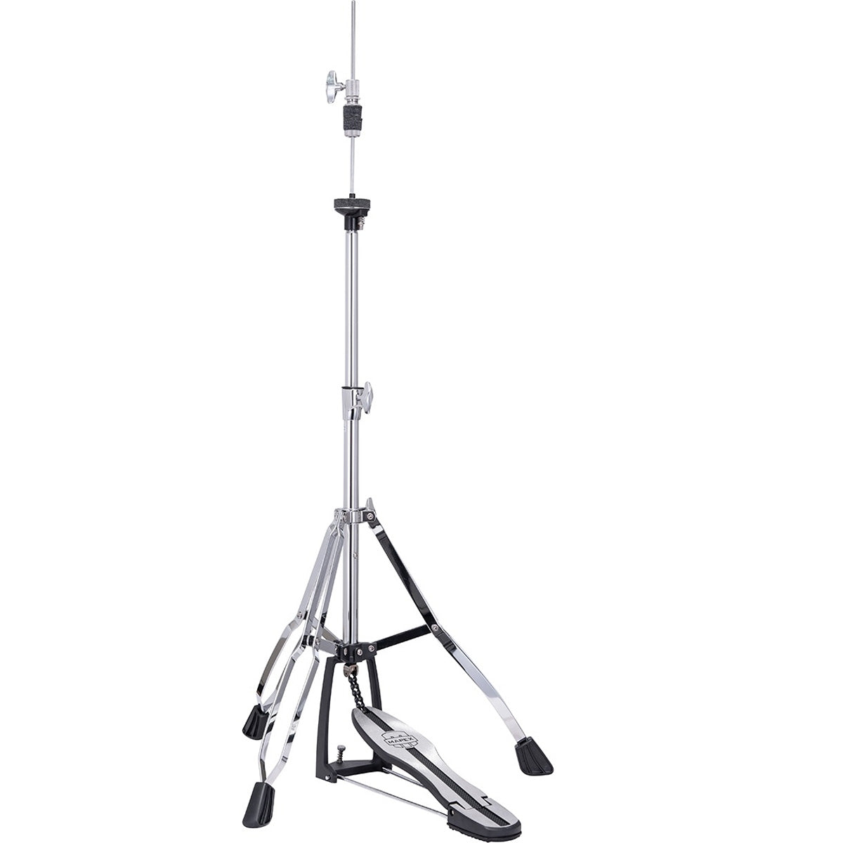 Mapex 400 Series Hi Hat Stand