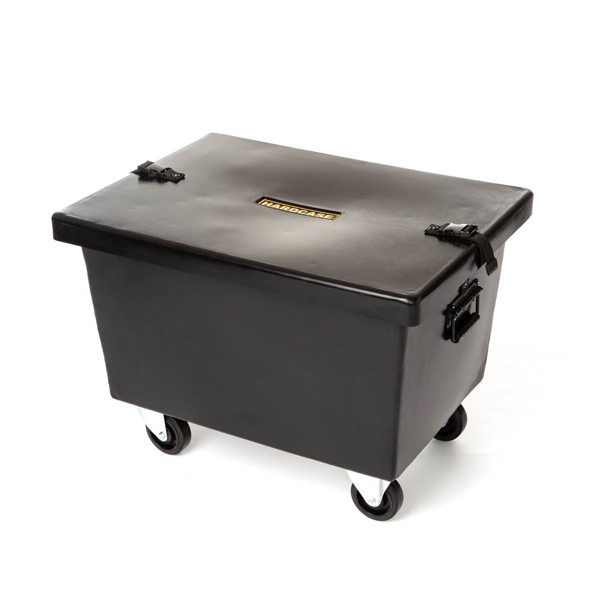 Hardcase Gig Transporters