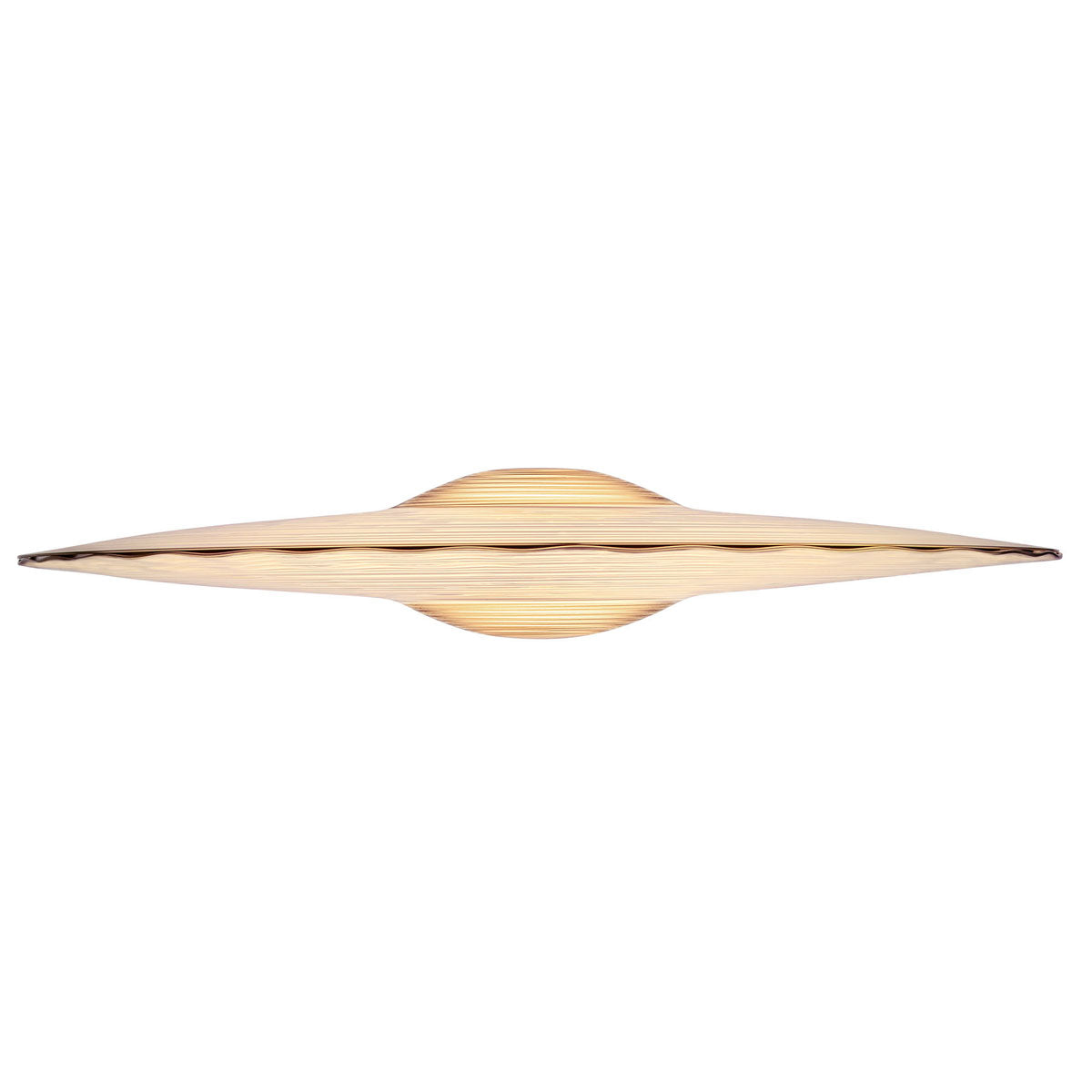 Meinl HCS 14" Soundwave Hi-Hats