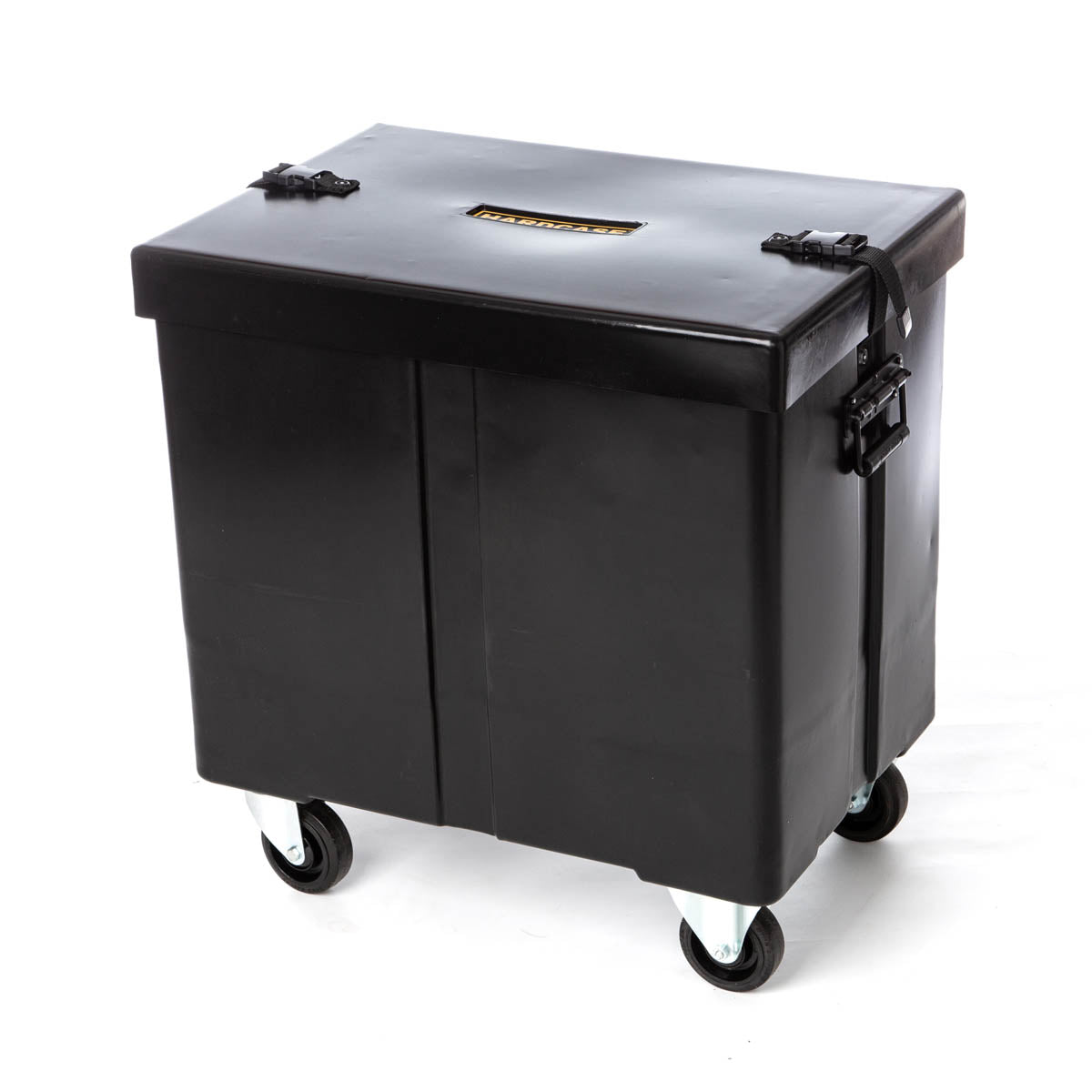 Hardcase Gig Transporters