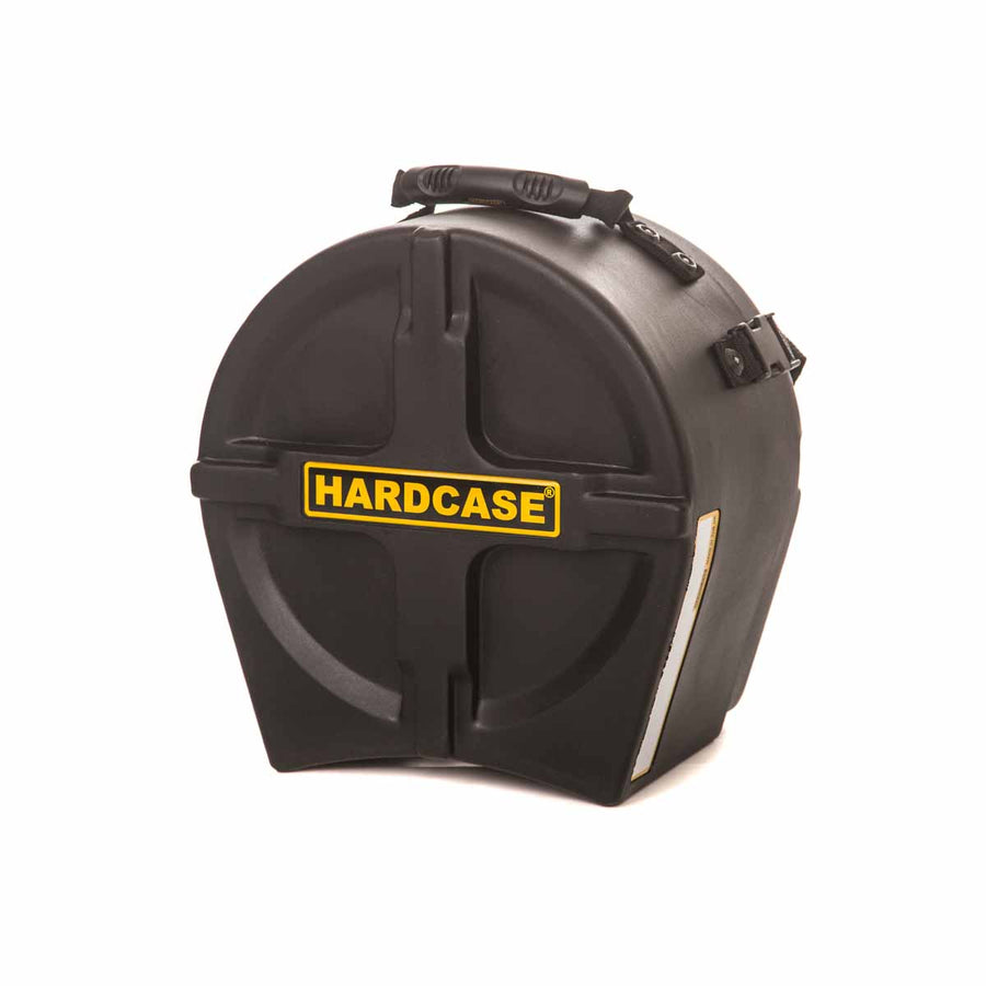 Hardcase 10" Tom Case