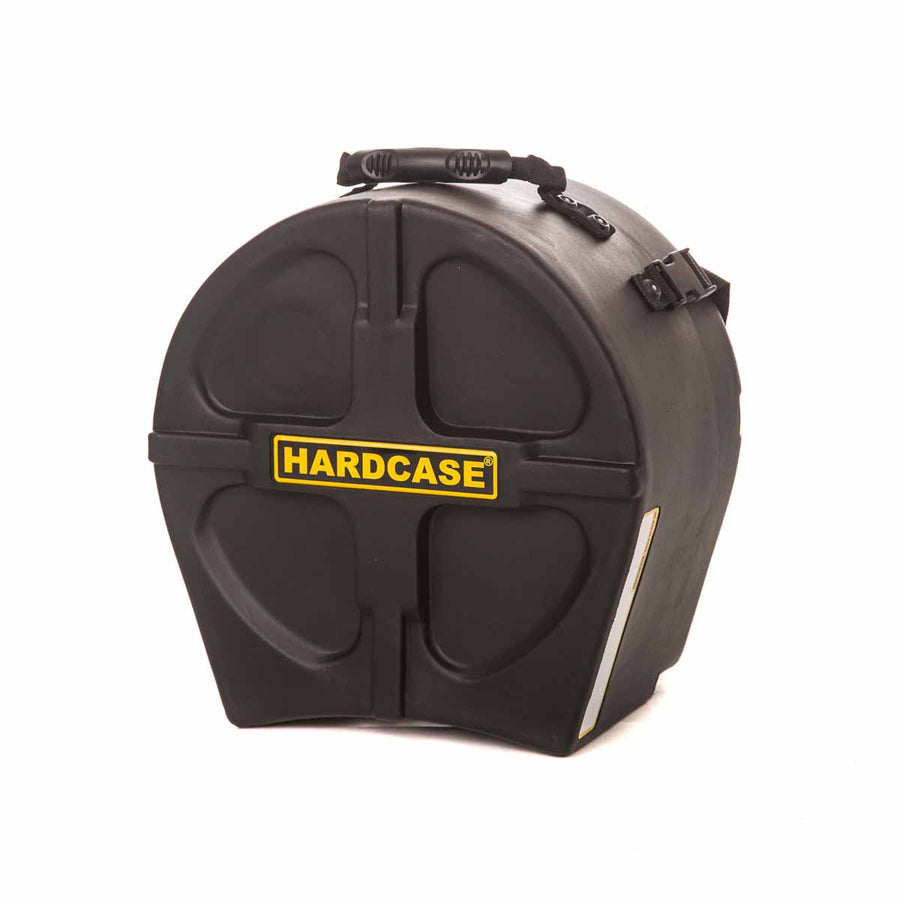 Hardcase 12" Tom Case