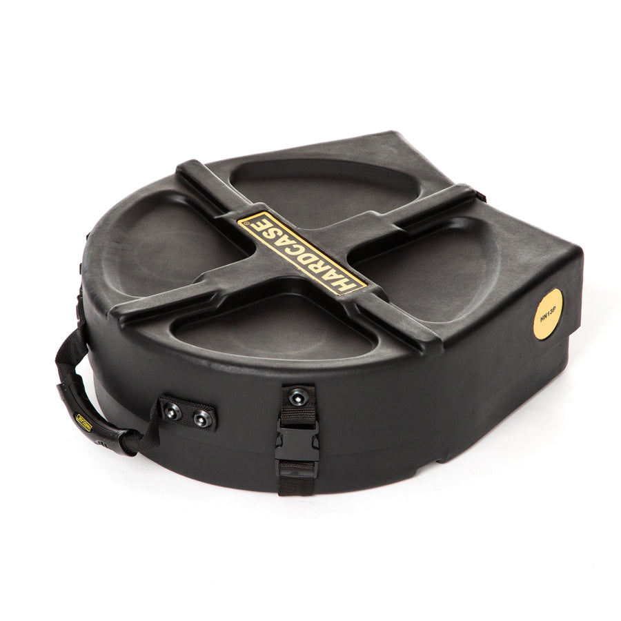 Hardcase 13" Piccolo Snare Case