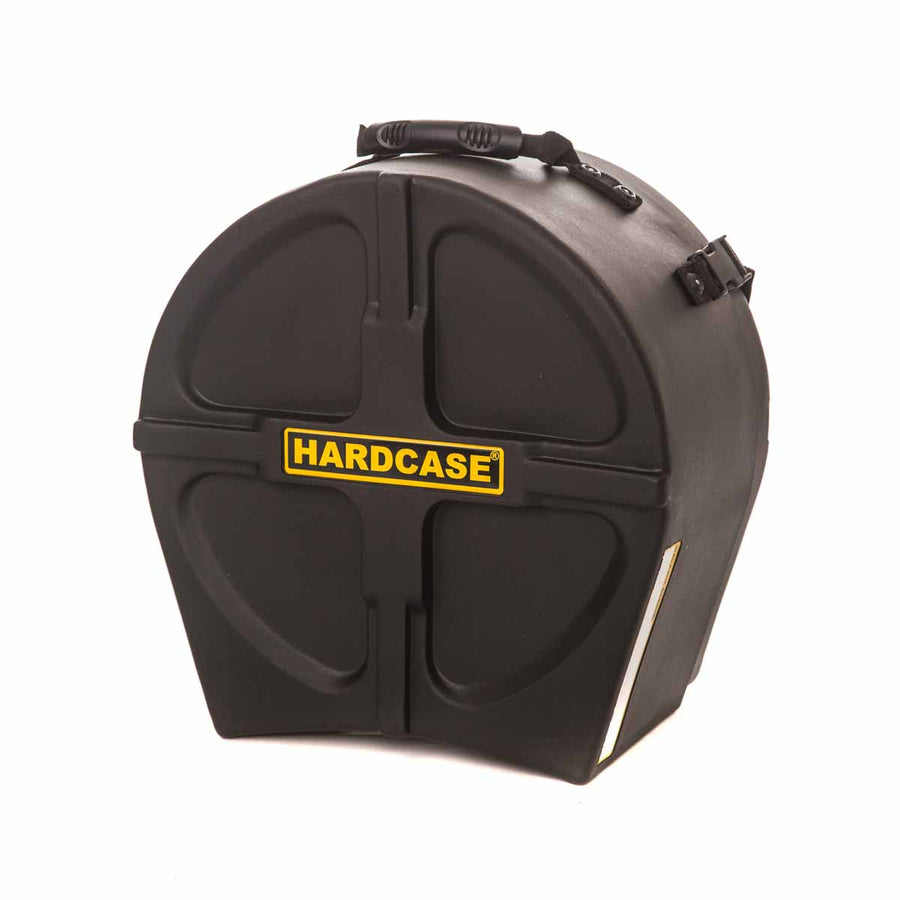 Hardcase 13" Tom Case