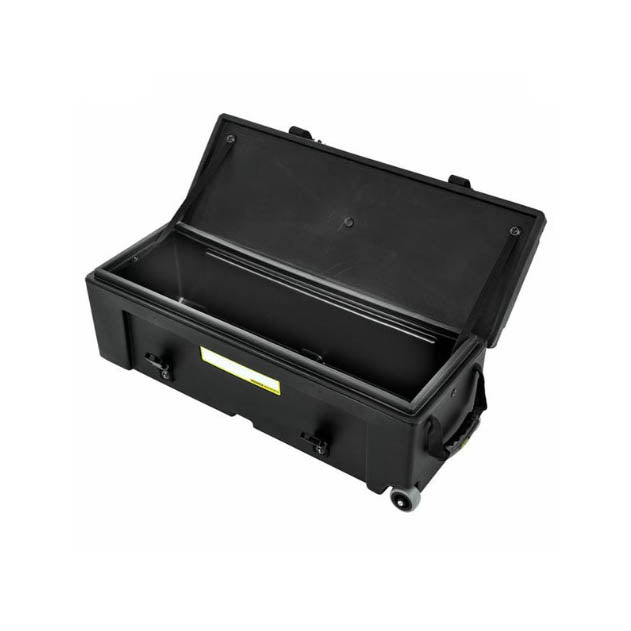 Hardcase 28" Hardware Case