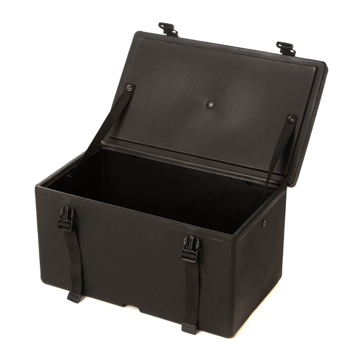 Hardcase Accessory Cases