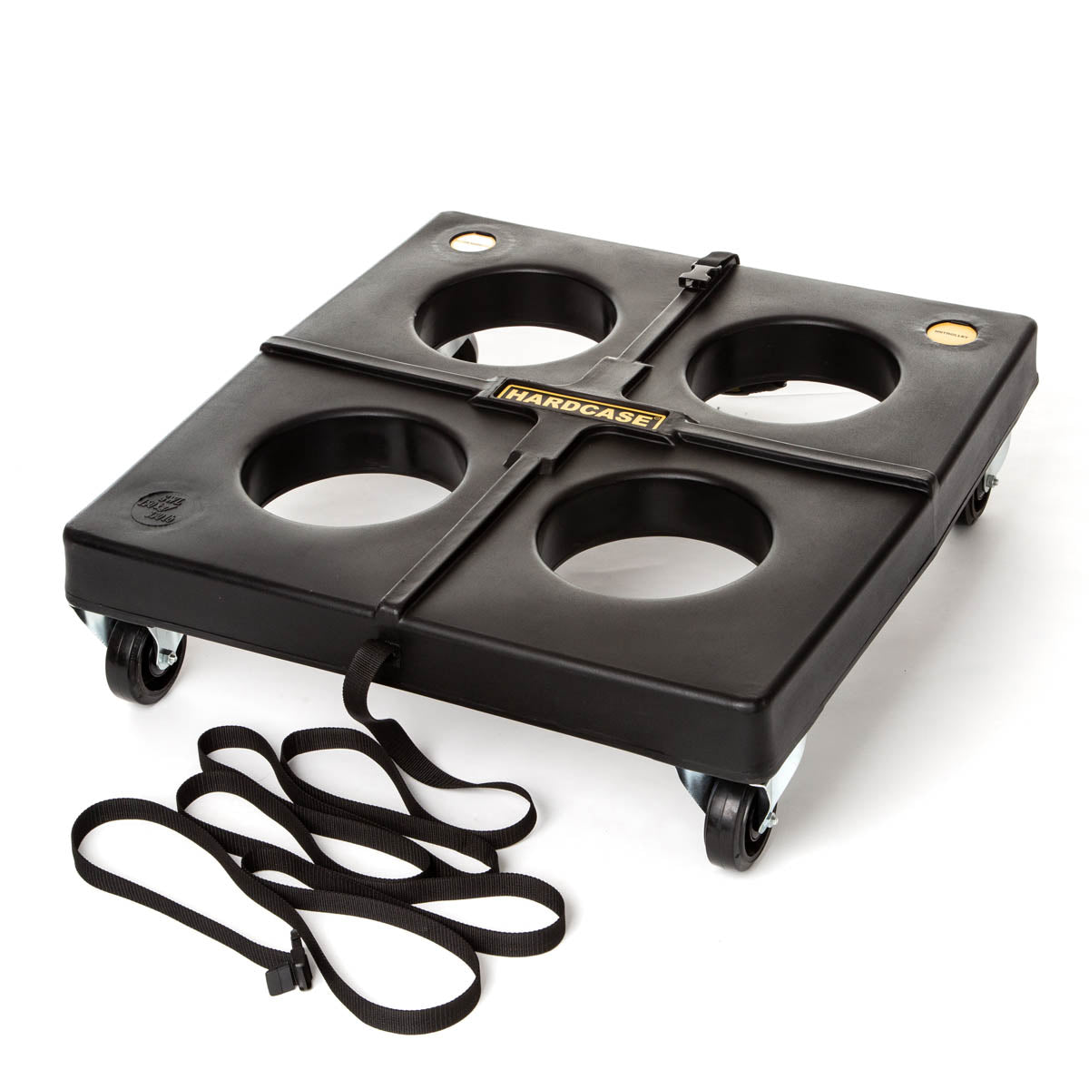 Hardcase Trolley