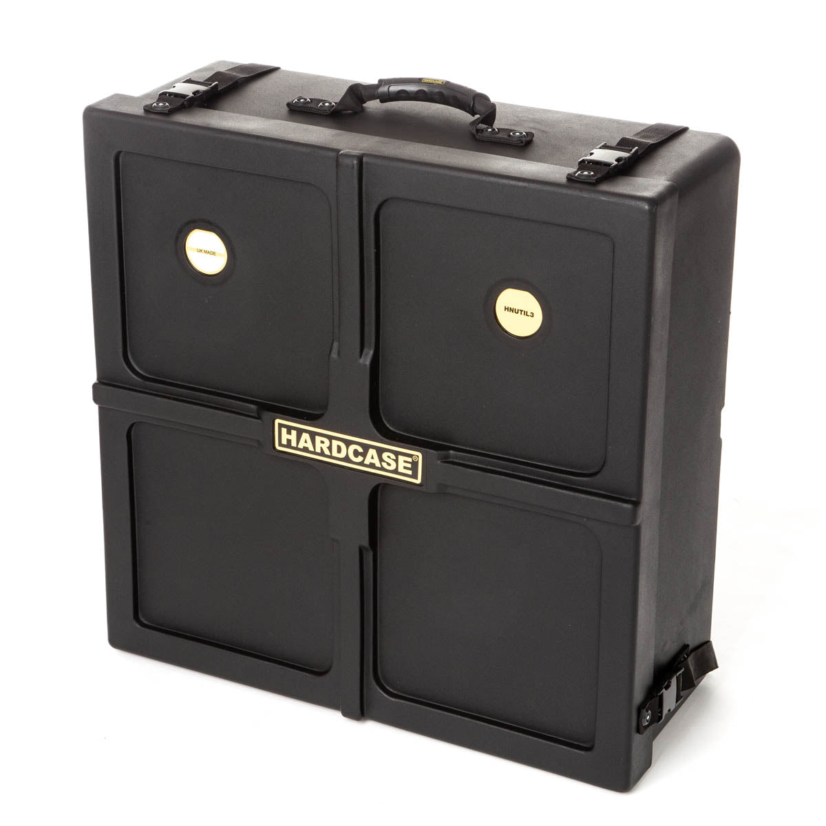 Hardcase Accessory Cases