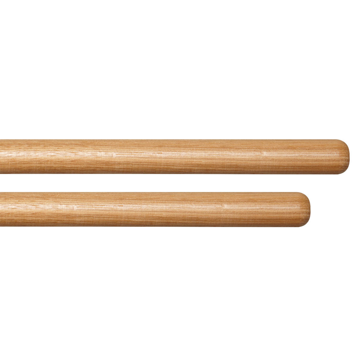 Vater American Hickory Hammer - Wood Tip