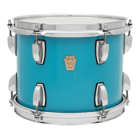 Ludwig USA Classic Maple 22" MOD Shell Pack