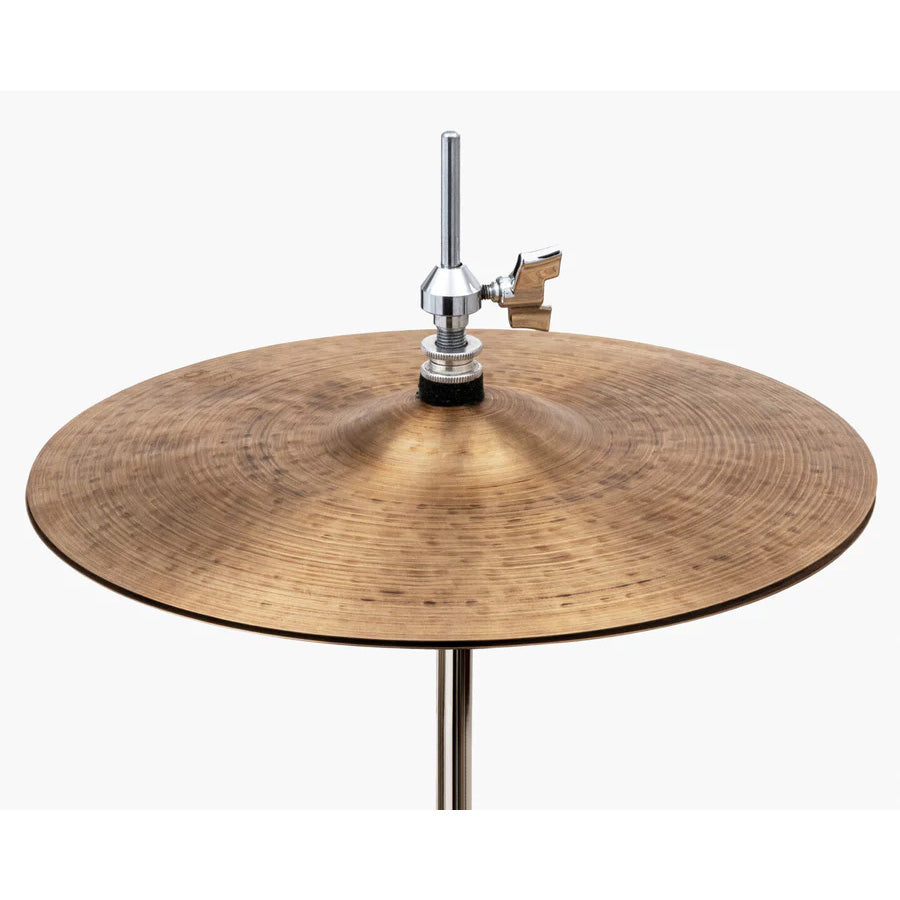 Istanbul Agop 30th Anniversary 14" Medium Hi Hats