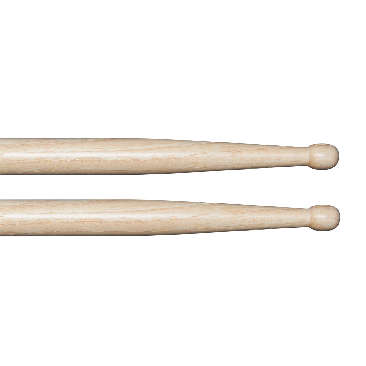 Vater Player's Design Jay Weinberg 908 - Wood Tip