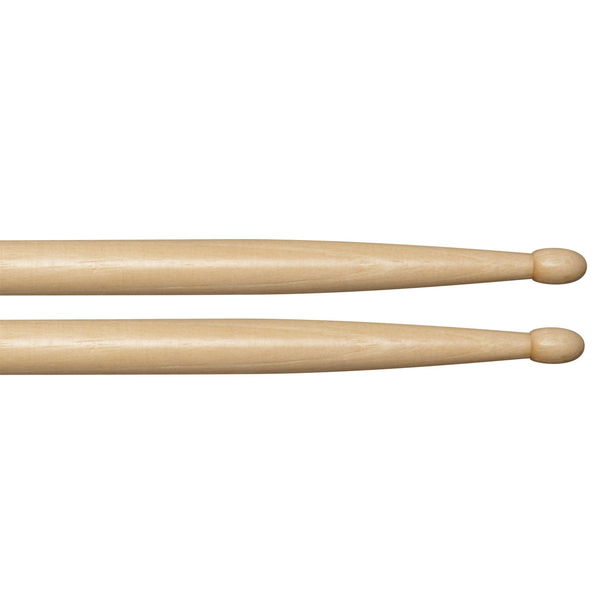 Vater Player's Design Josh Freese H-220 - Wood Tip