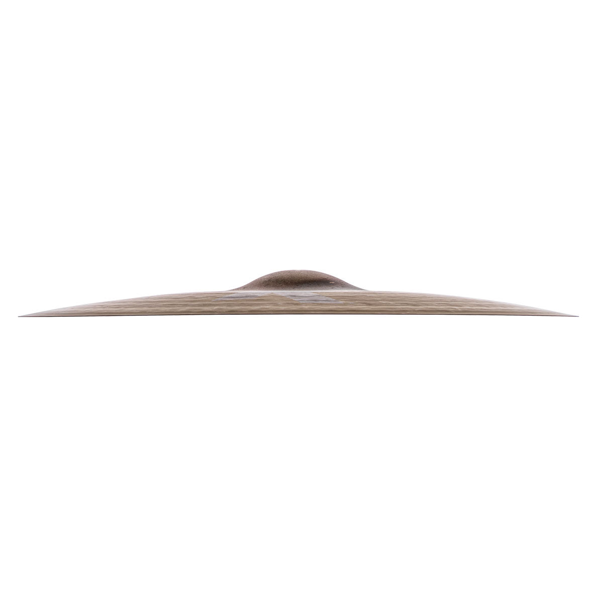 Zildjian K 17" Sweet Crash