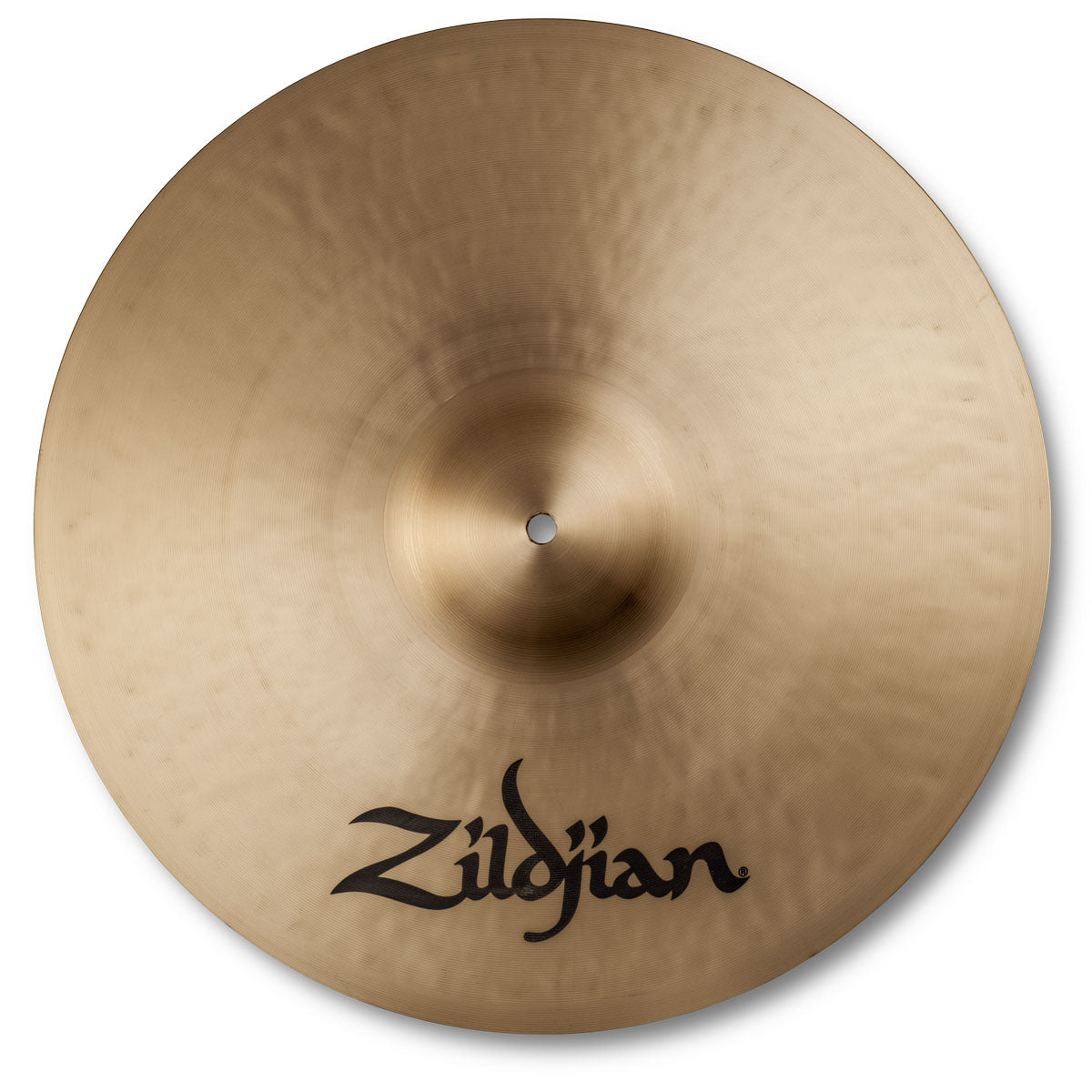 Zildjian K 18" Dark Crash Medium Thin