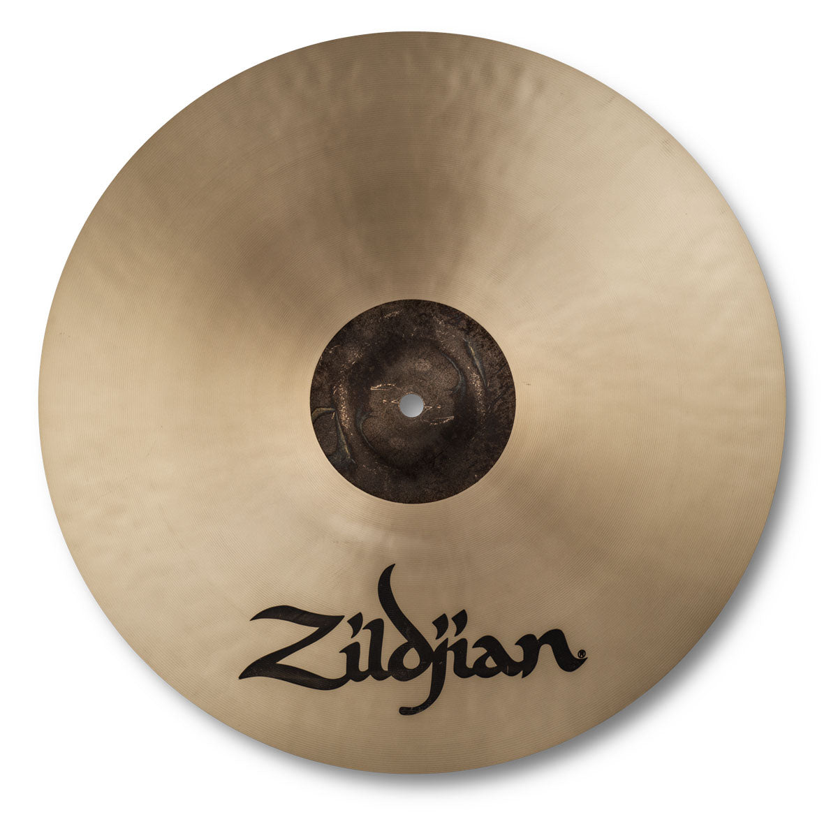 Zildjian K 18" Sweet Crash