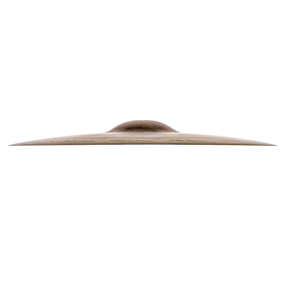 Zildjian K 19" Sweet Crash