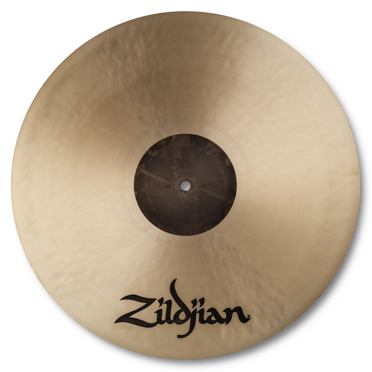 Zildjian K 20" Sweet Crash