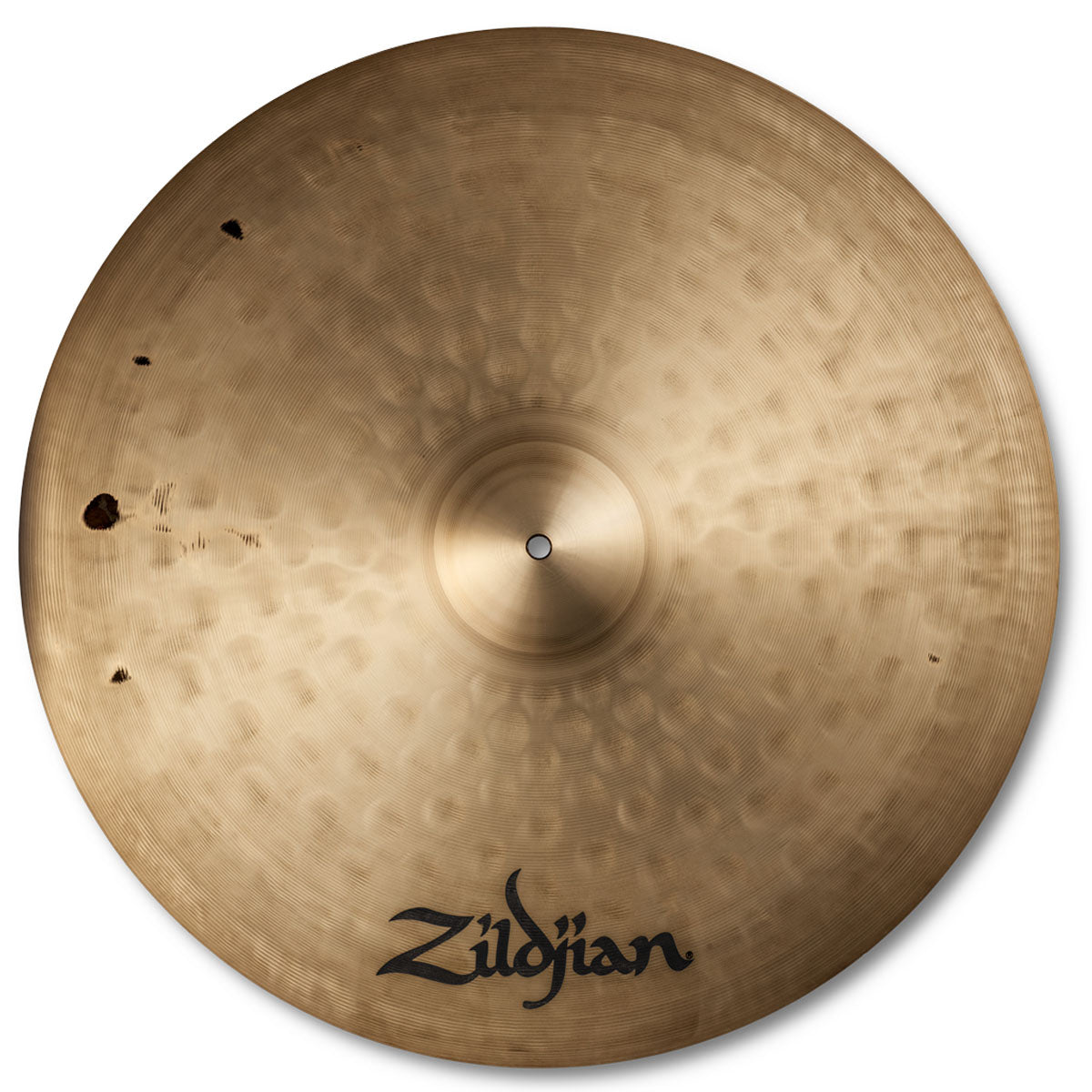 Zildjian K 24" Light Ride