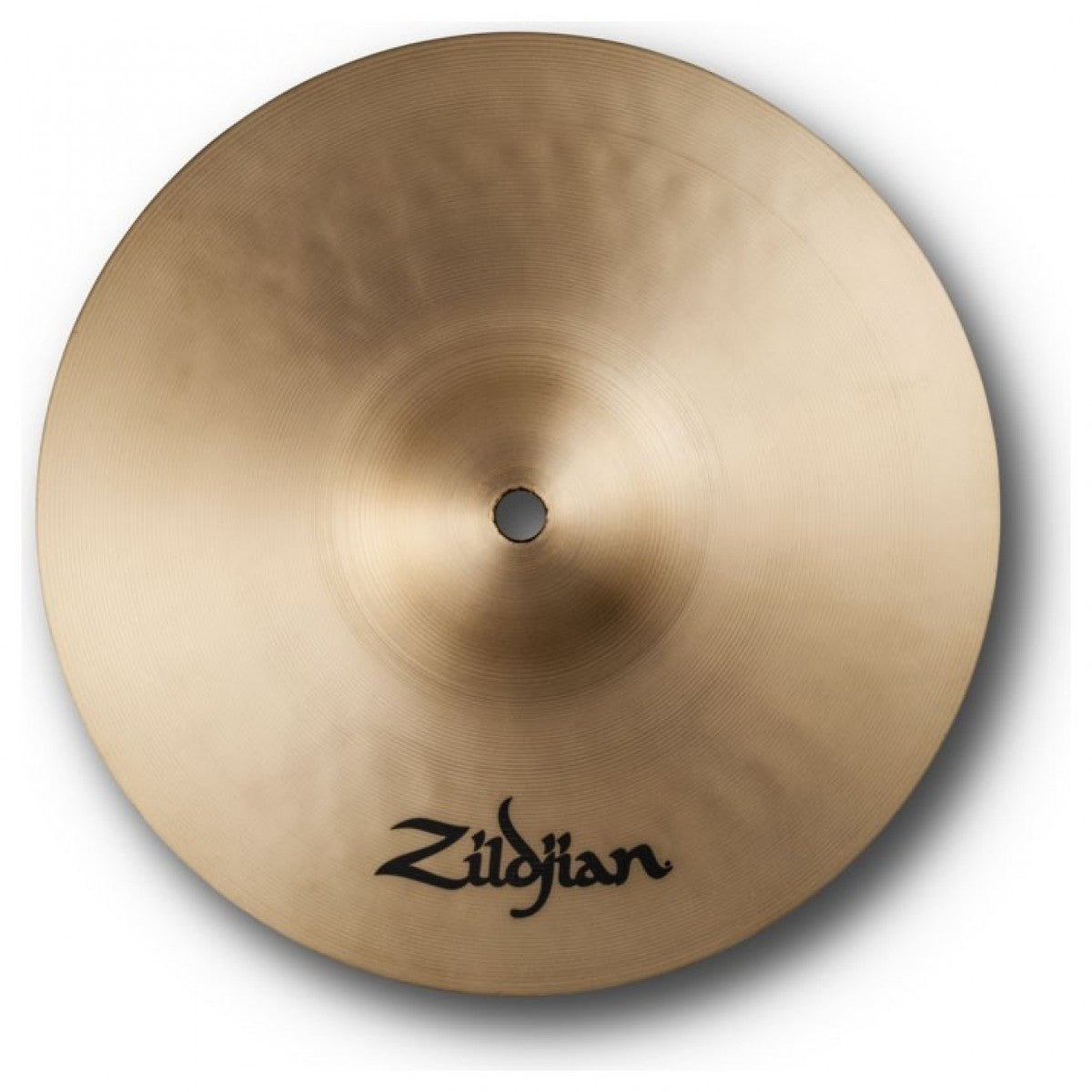Zildjian K 10" Splash