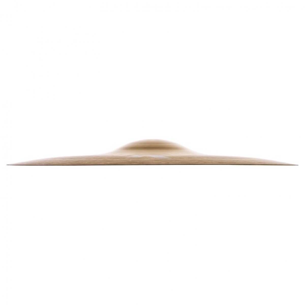Zildjian K 12" Splash
