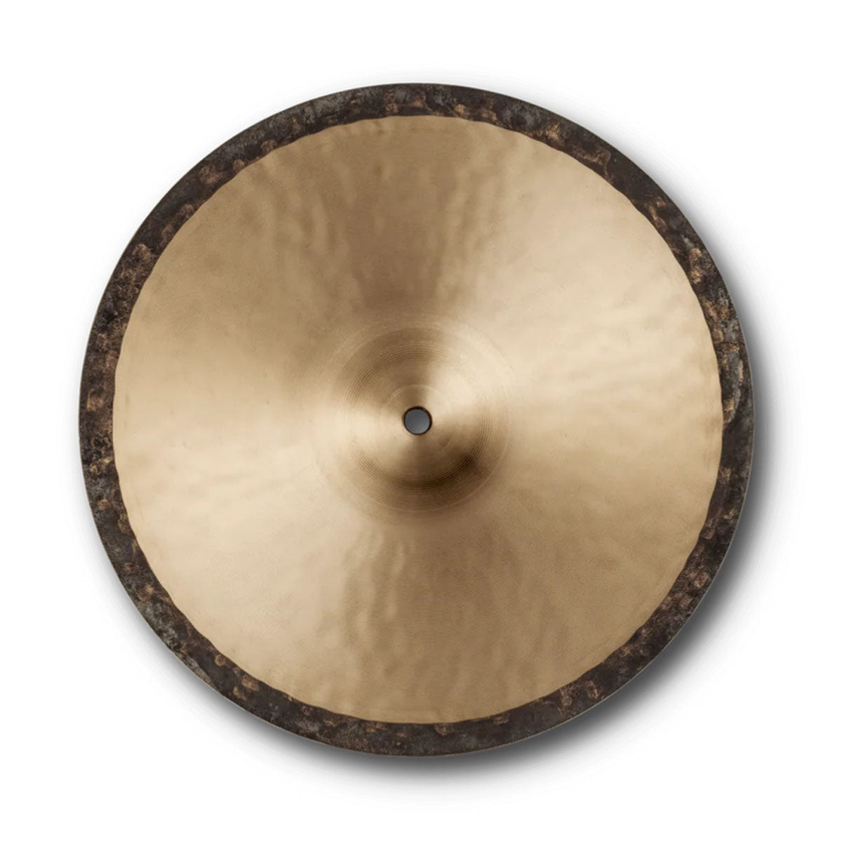 Zildjian K 14" Mastersound Hi-Hats
