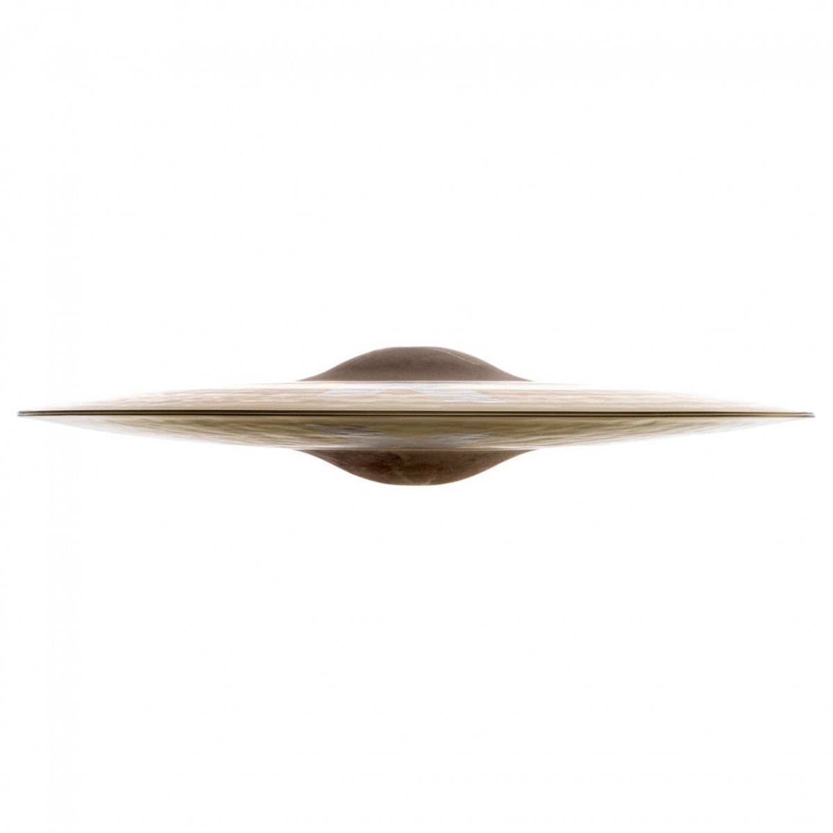 Zildjian K 14" Sweet Hi-Hats