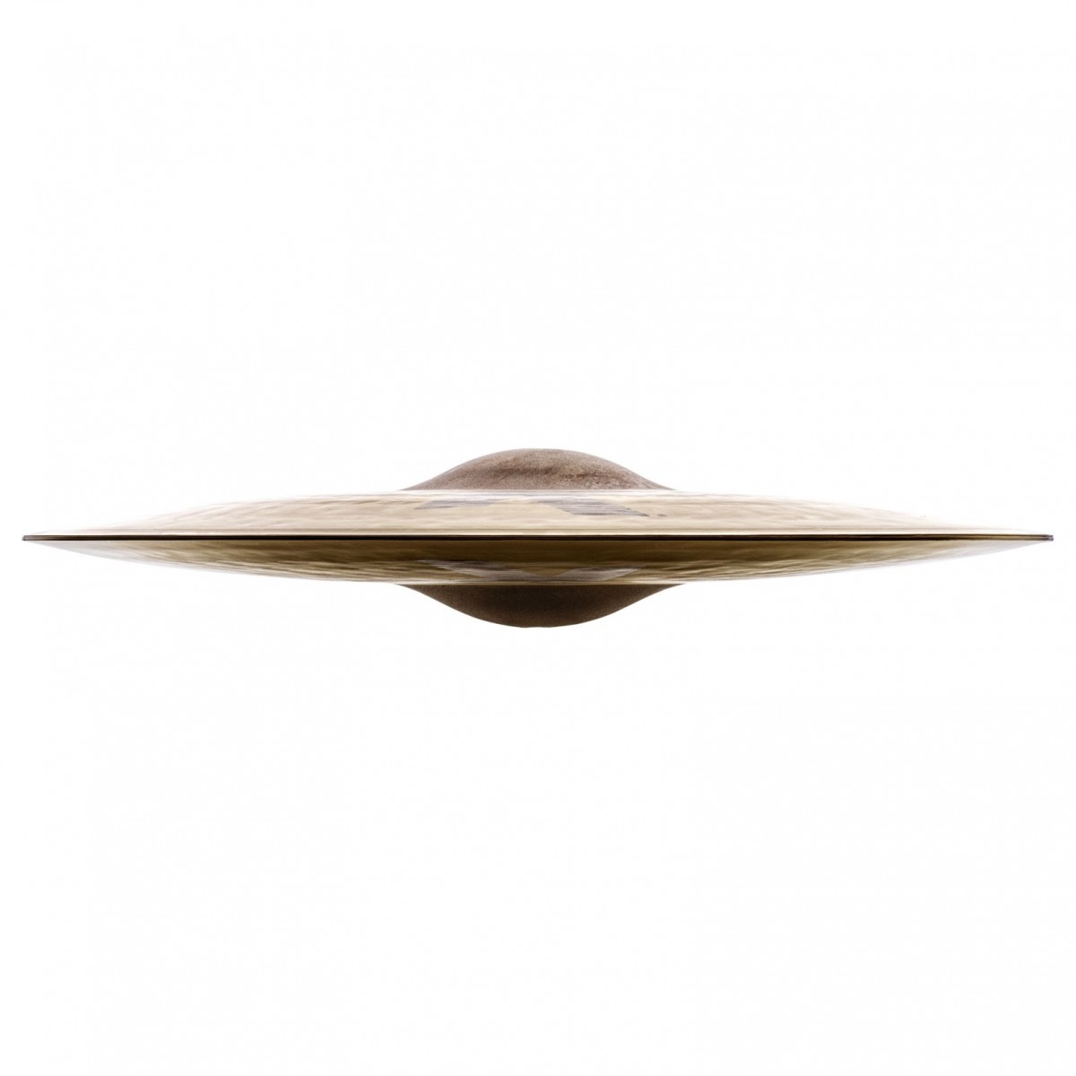 Zildjian K 15" Sweet Hi-Hats