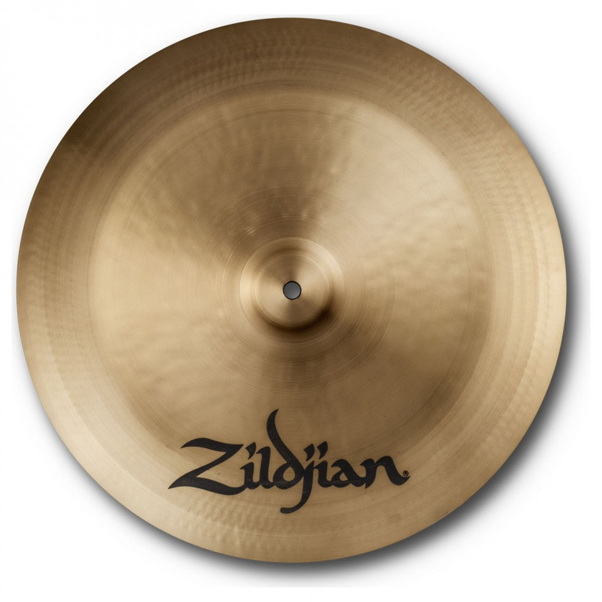Zildjian K 17" China