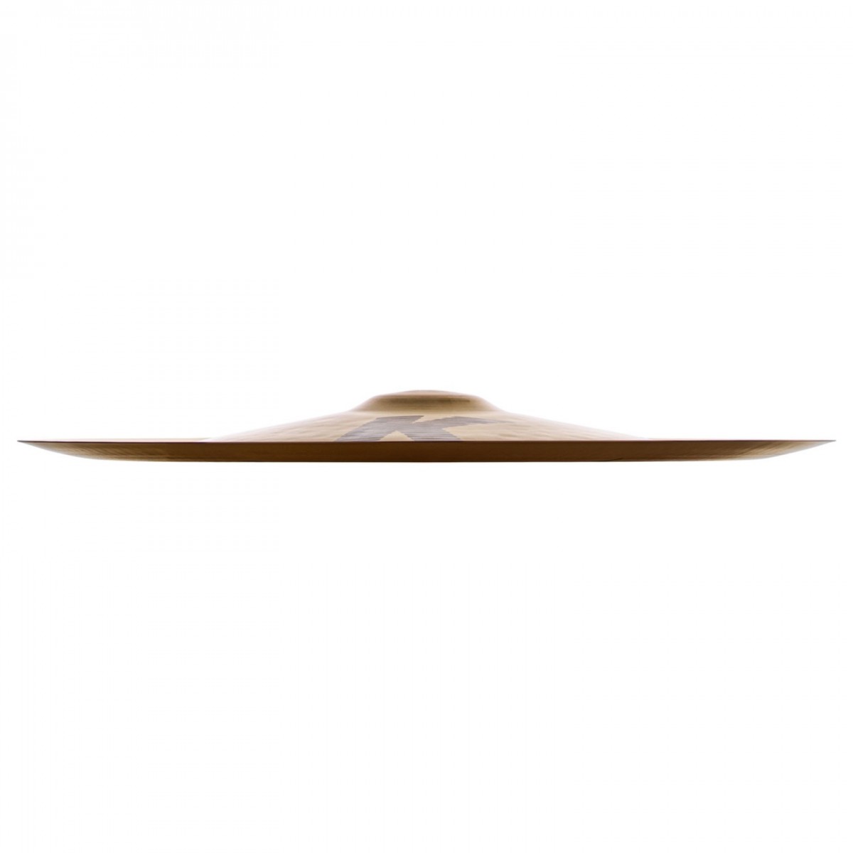 Zildjian K 17" China