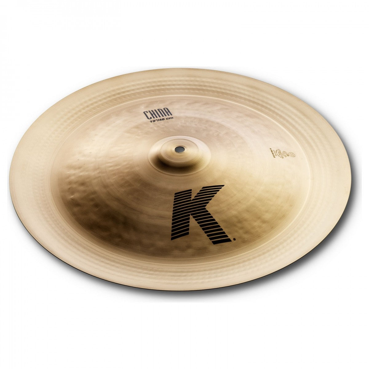 Zildjian K 19" China