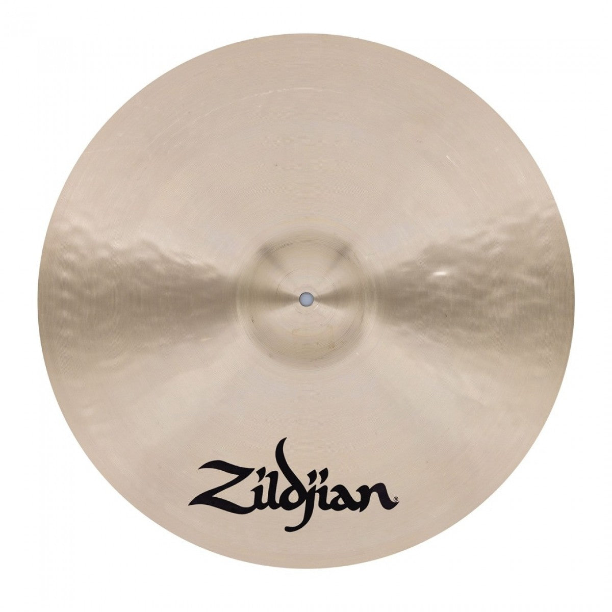 Zildjian K 19" Paper Thin Crash