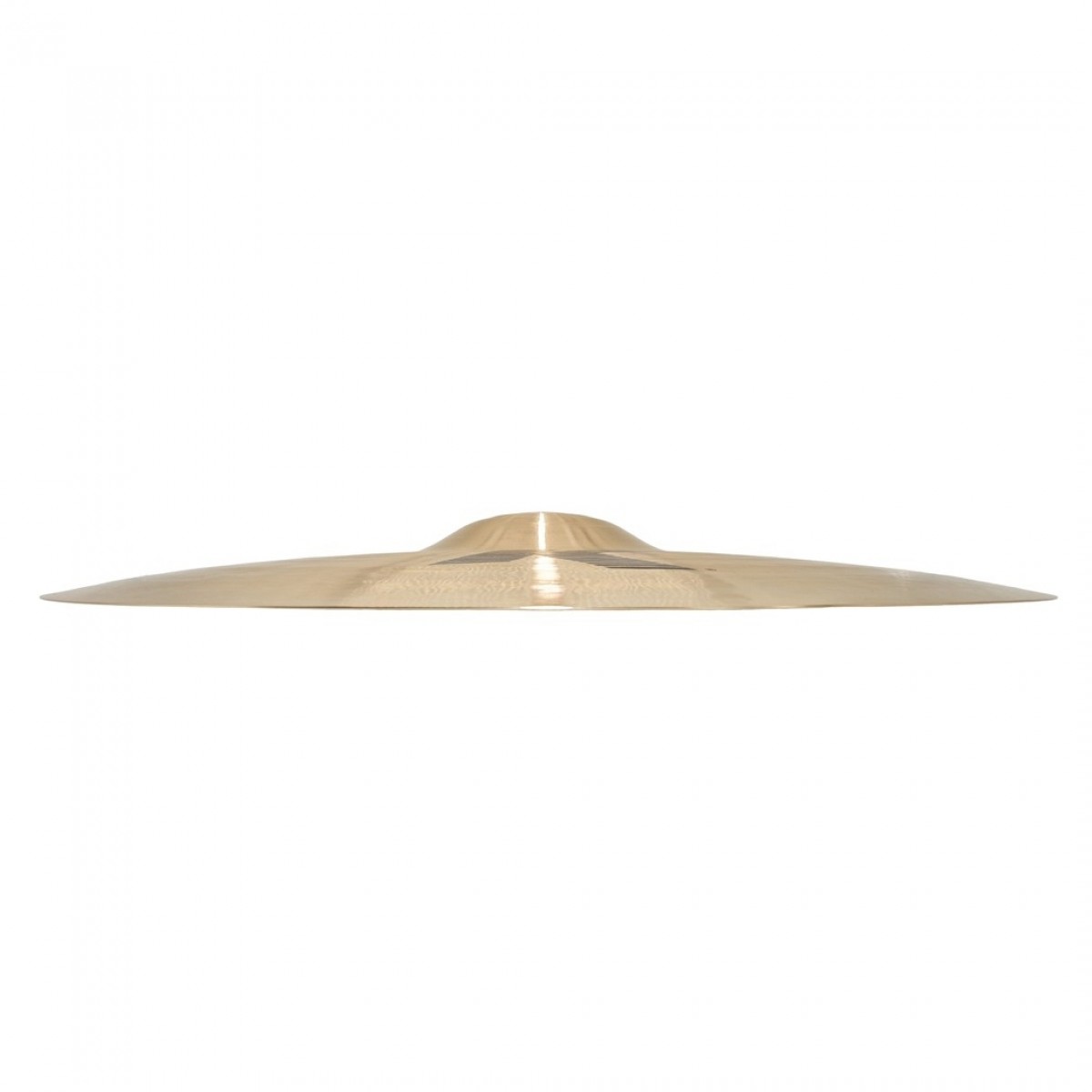 Zildjian K 19" Paper Thin Crash