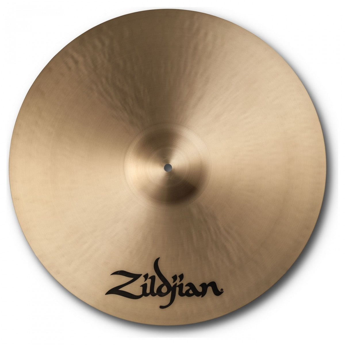 Zildjian K 20" Ride
